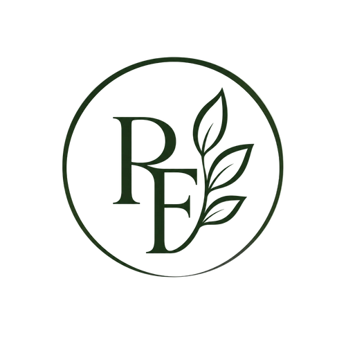 Root Flora 